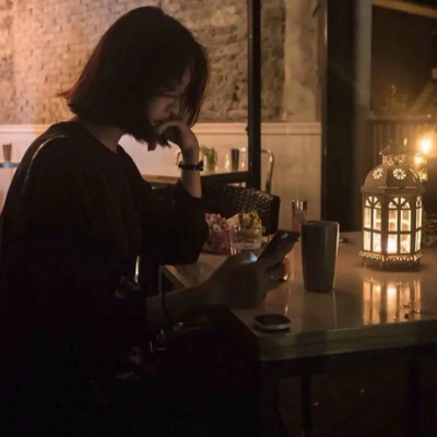 正阳FurryQQ群介绍